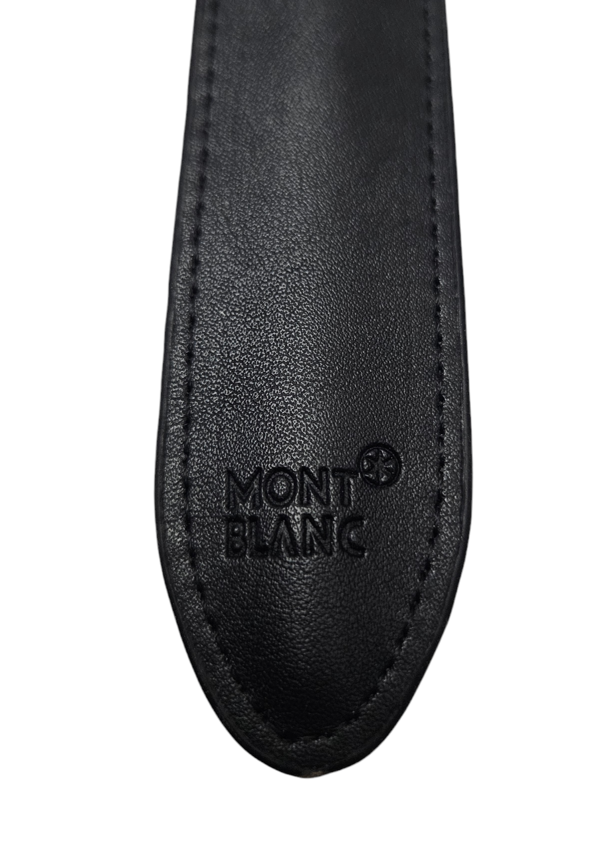 PENNA MONTBLANC JOHN F. KENNEDY SPECIAL EDITION